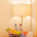 Youth Hostel Λοκάρνο