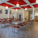 Youth אכסניה *