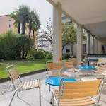 Hostel Youth *
