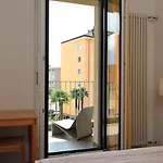 Hostel Youth