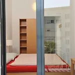 אכסניה Youth