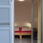 Youth Hostel Λοκάρνο