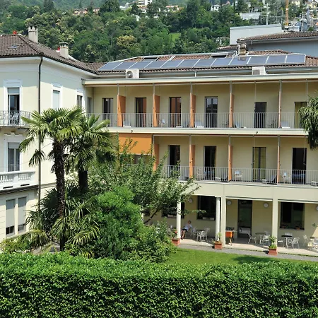 ホステル Youth *