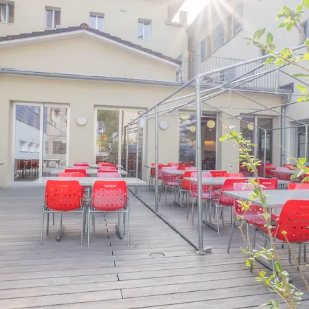 Youth * ロカルノ